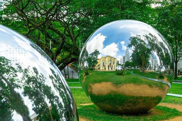 How Can Seniors Boost Their Well-being Through Dietary Changes?