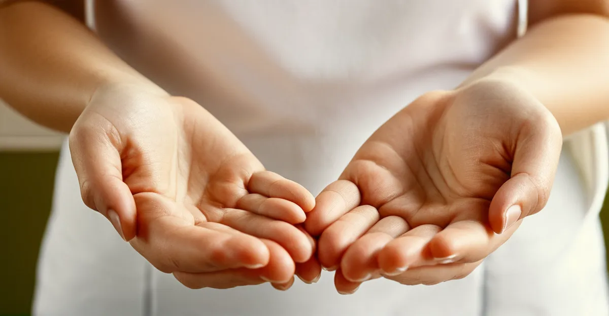 How Can You Incorporate British Health and Wellness Practices into Your Daily Routine?